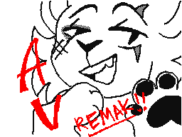 Flipnote by SpⒶceyHeⒶd