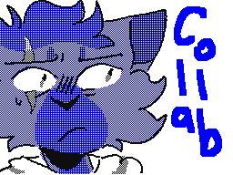 Flipnote by SpⒶceyHeⒶd