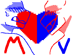 Flipnote by SpⒶceyHeⒶd