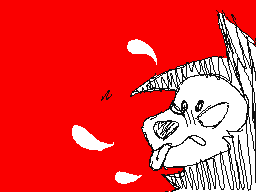 Flipnote by SpⒶceyHeⒶd