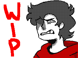 Flipnote by SpⒶceyHeⒶd