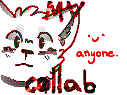 Recommended Flipnote Thumbnail
